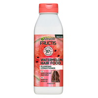 Garnier Fructis Hair Food Watermelon conditioner