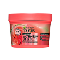 Garnier Fructis Hair Food Watermelon Mask