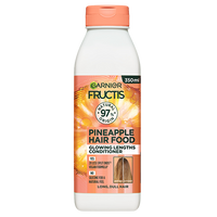 GARNIER Fructis Hairfood Pineapple Conditioner