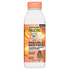 GARNIER Fructis Hairfood Pineapple Conditioner