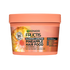 Garnier Fructis Hairfood Pineapple Mask