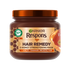 Honey_Treasures_mask