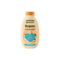 Argan shampoo