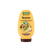 Avocado conditioner