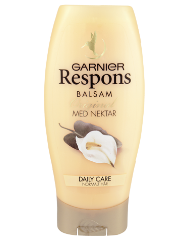 3600542113953 GAR Respons daily care conditioner 200ml 373x488 desktop verso