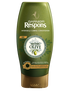 3600541696549 GAR Respons mythic olive conditioner 200ml 373x488 desktop verso