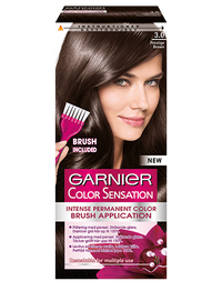3600542018548 Color Sensation 30 pack desktop verso