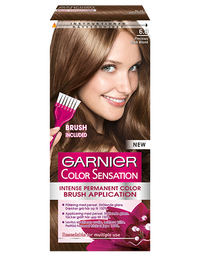 3600542018555 Color Sensation 60 pack desktop verso