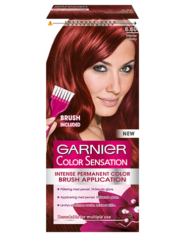 3600542018562 Color Sensation 660 pack desktop verso