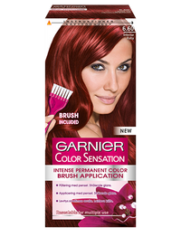3600542018562 Color Sensation 660 pack desktop verso