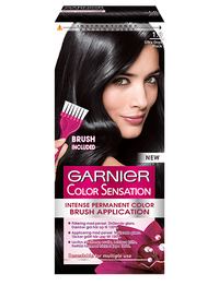 3600542018623 Color Sensation 10 pack desktop verso