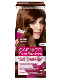 3600542036177ColorSensation535packdesktopverso