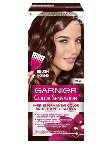 3600542036184ColorSensation415packdesktopverso