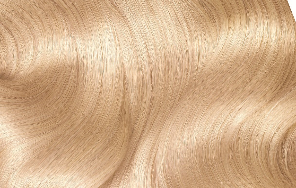 110 Ultrablond