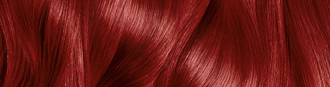 color sensation 6 60