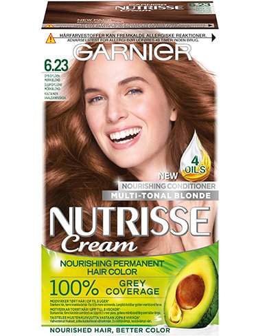 3600542130844 Garnier Nutrisse Cream 623 web