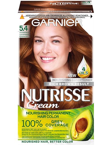 3600542131247 Garnier Nutrisse Cream 54 web