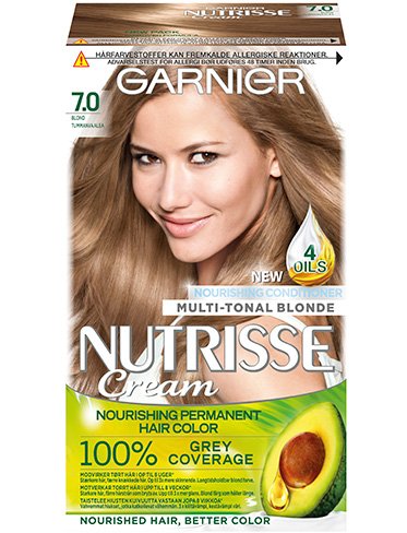 3600542131346 Garnier Nutrisse Cream 70 web