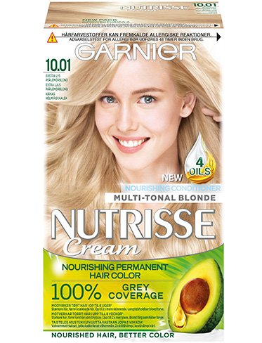 3605054471010 garnier NutrisseCream 1001 web