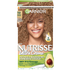 Nutrisse hårfarve brun 7.3