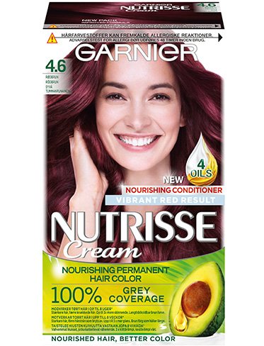 3605054472963 garnier NutrisseCream 46 web