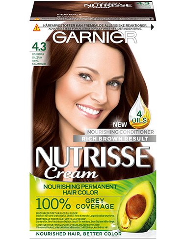 3605054502974 garnier NutrisseCream 43 web