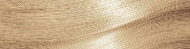 garnier nutrisse 10 01