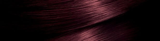 garnier nutrisse 3 6