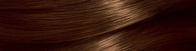 garnier nutrisse 5 3