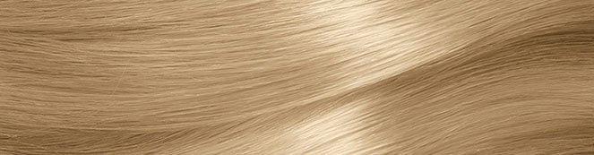 garnier nutrisse 9