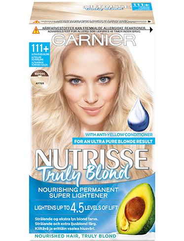 3600540886668GarnierNutrisseTrulyBlond111desktopverso