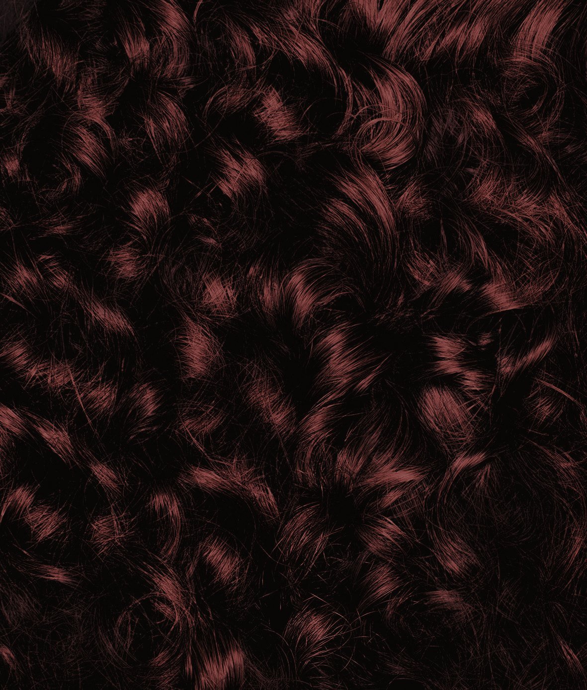 DMI_Nutrisseultracolor_haircolor_top swatch curly 2 60