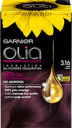 3600541237629GarnierOlia316DeepViolet147