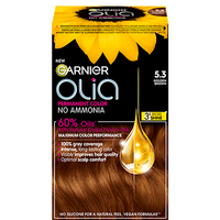 3600541237926 Garnier Olia 53 Golden Brown 373