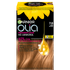 3600541238176 Garnier Olia 70 Dark Blonde 147