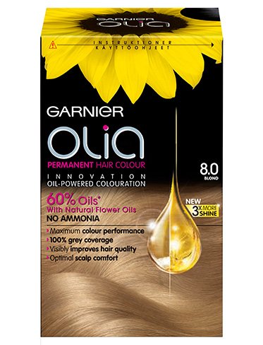 3600541238275 Garnier Olia 80 Blond 373x488