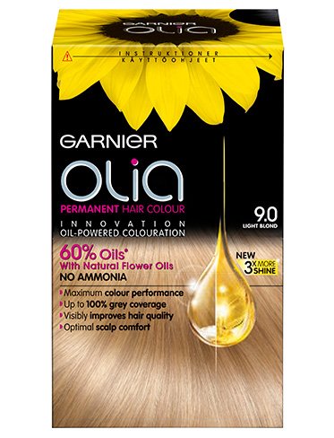 3600541238374 Garnier Olia 90 Light Blond 373x488