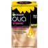 3600541238473 Garnier Olia 100 Very Light Blond 373