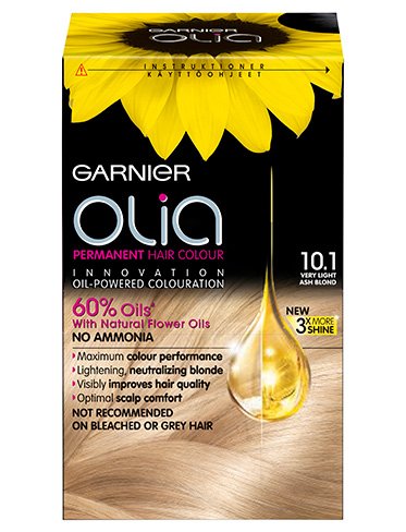 3600541392304 Garnier Olia Very Light Ash Blond 10 1 web