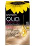 3600541392304 Garnier Olia Very Light Ash Blond 10 1 web