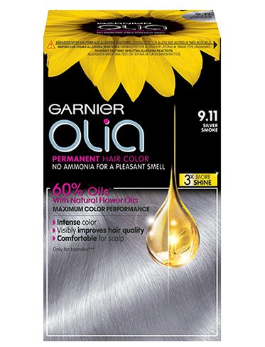 3600542203647 Garnier Olia 911 Silver Smoke web