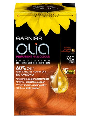 3605054477142 Garnier Olia Bold 740 closed 373x488