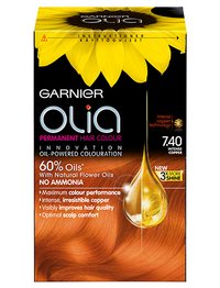 3605054477142 Garnier Olia Bold 740 closed 373x488