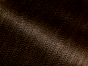 garnier olia 4