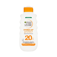 Hydra 24H Protect Aurinkosuojavoide SPF20
