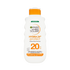 Hydra 24H Protect Aurinkosuojavoide SPF20