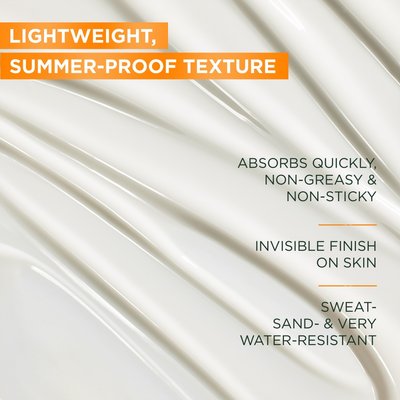 Ambre Solaire Hydra 24 Protect Aurinkosuojavoide SPF30