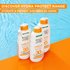 Ambre Solaire Hydra 24 Protect Aurinkosuojavoide SPF30