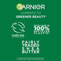 Ambre Solaire Hydra 24 Protect Aurinkosuojavoide SPF30