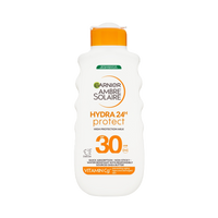 Ambre Solaire Hydra 24 Protect Aurinkosuojavoide SPF30
